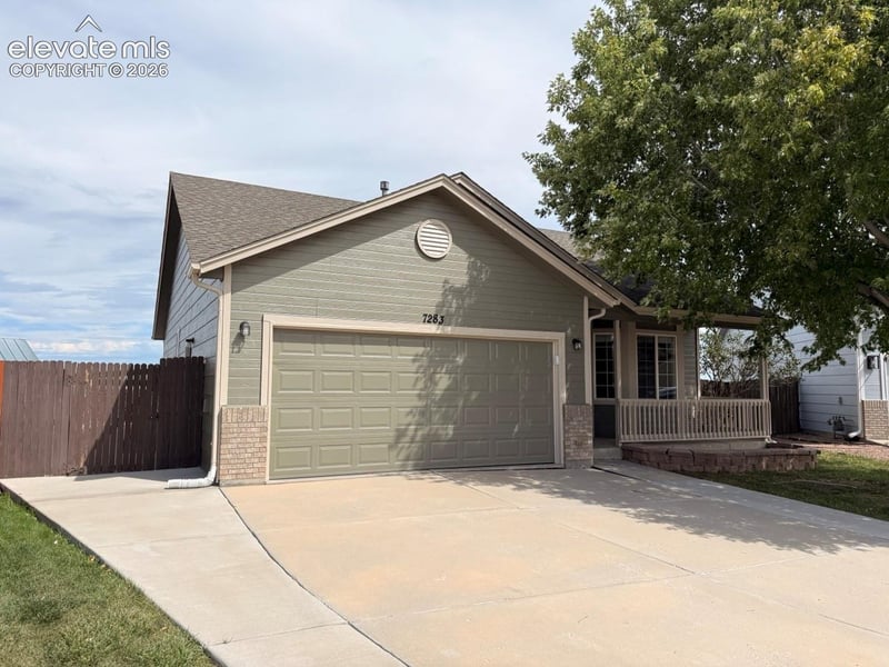 7283 Dove Valley Pl, Colorado Springs, CO 80925