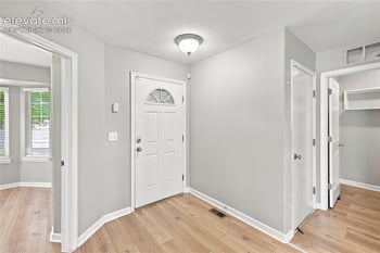 7283 Dove Valley Pl, Colorado Springs, CO 80925
