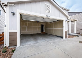 7291 Preble Dr, Colorado Springs, CO 80915