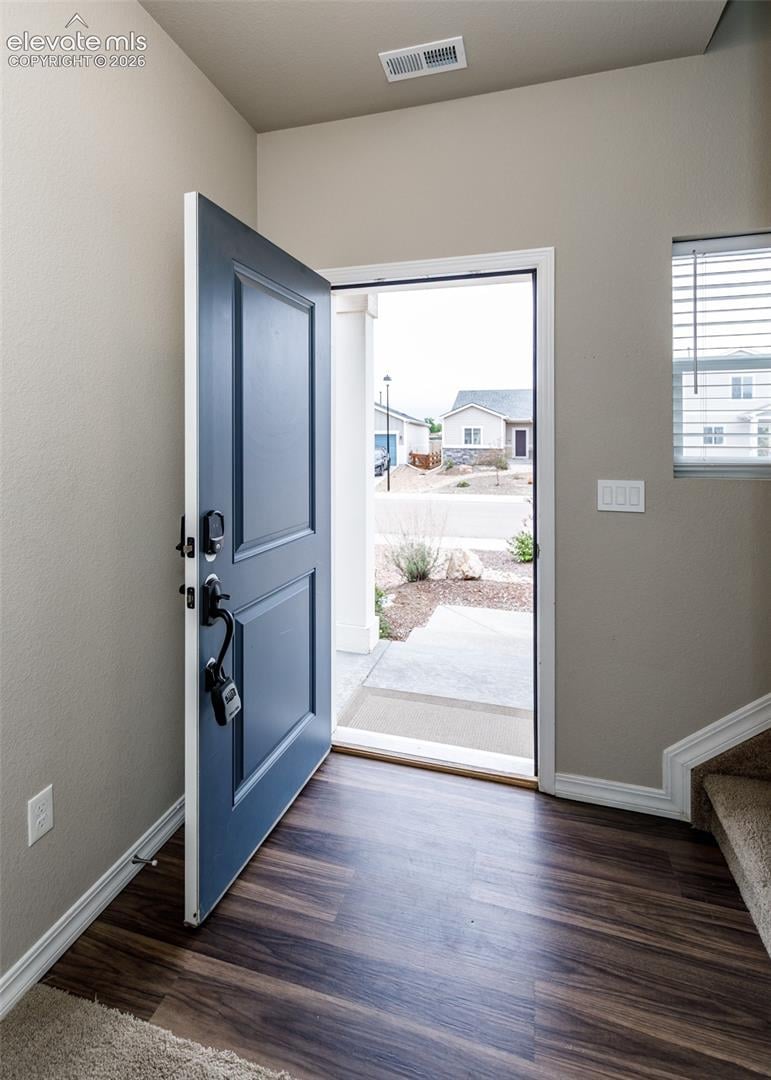 7291 Preble Dr, Colorado Springs, CO 80915