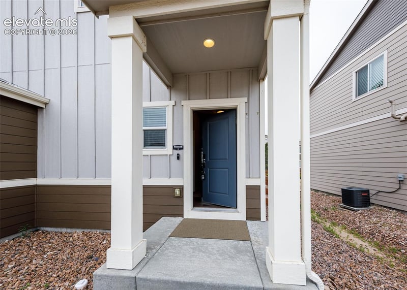 7291 Preble Dr, Colorado Springs, CO 80915