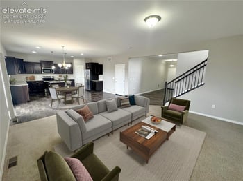 7295 Cedar Brush Ct, Colorado Springs, CO 80908