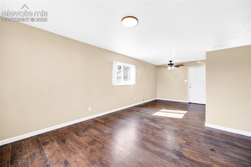 73 Jasper Dr, Colorado Springs, CO 80911