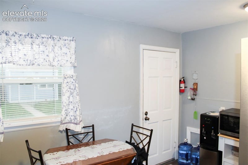 730 Arlen Ave, Pueblo, CO 81005