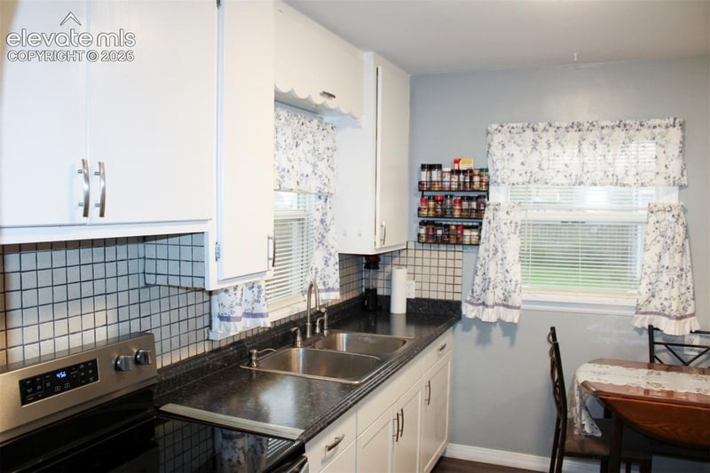 730 Arlen Ave, Pueblo, CO 81005