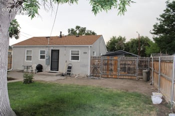 730 Arlen Ave, Pueblo, CO 81005