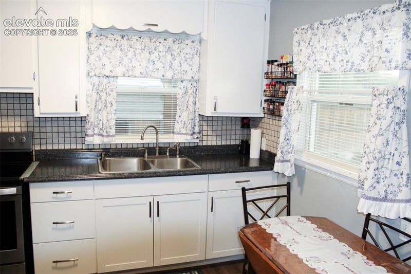 730 Arlen Ave, Pueblo, CO 81005