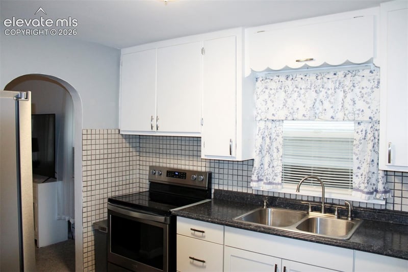 730 Arlen Ave, Pueblo, CO 81005