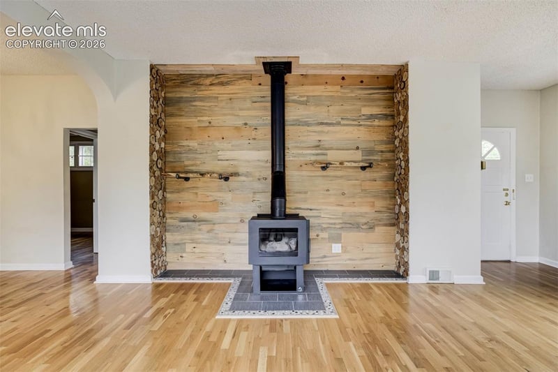 730 E San Miguel St, Colorado Springs, CO 80903