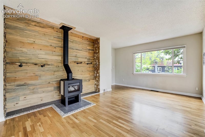 730 E San Miguel St, Colorado Springs, CO 80903