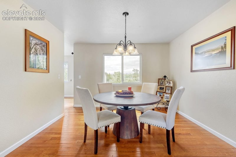 7304 Candelabra Dr, Colorado Springs, CO 80925