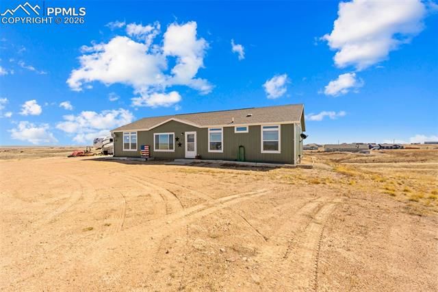 7304 Evening Moon Ct, Fountain, CO 80817