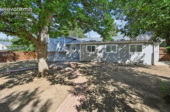 7313 Colonial Dr, Fountain, CO 80817
