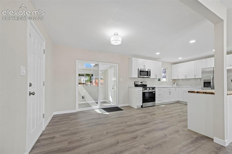 7313 Colonial Dr, Fountain, CO 80817