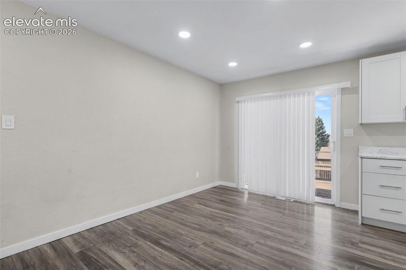 7315 Colonial Ct, Fountain, CO 80817