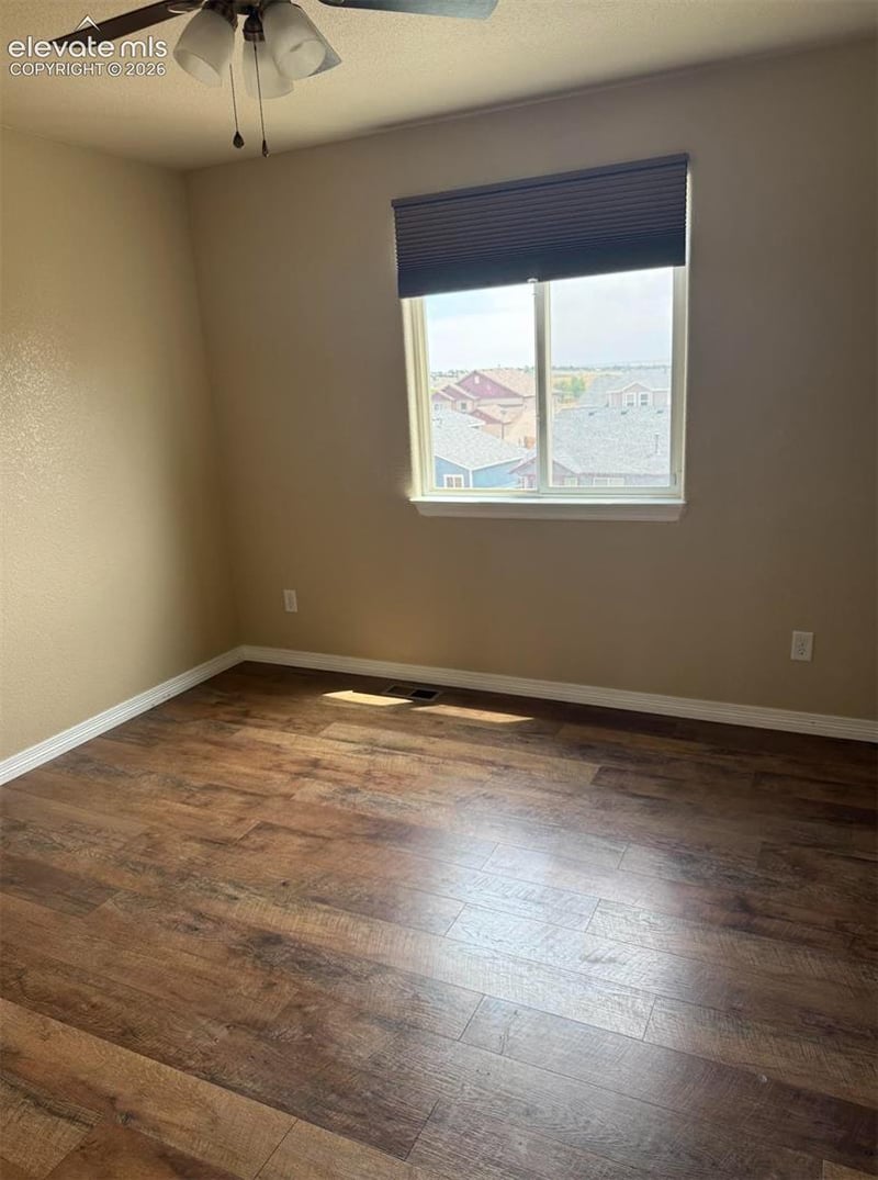 7327 Araia Dr, Fountain, CO 80817