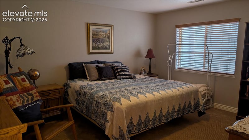 7331 Corsicana Dr, Colorado Springs, CO 80923