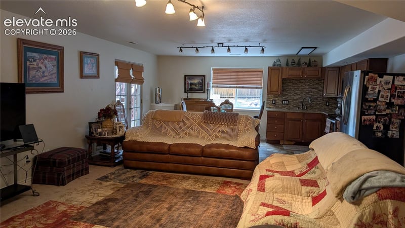7331 Corsicana Dr, Colorado Springs, CO 80923