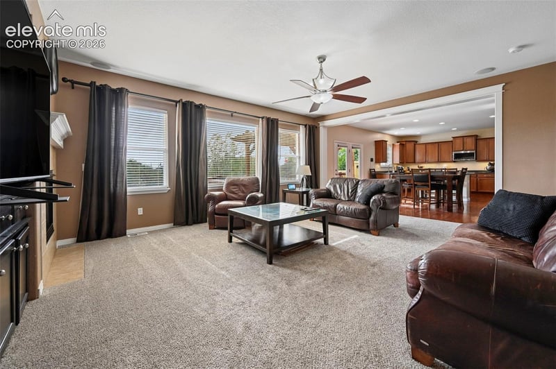 7334 Talimena Ter, Peyton, CO 80831