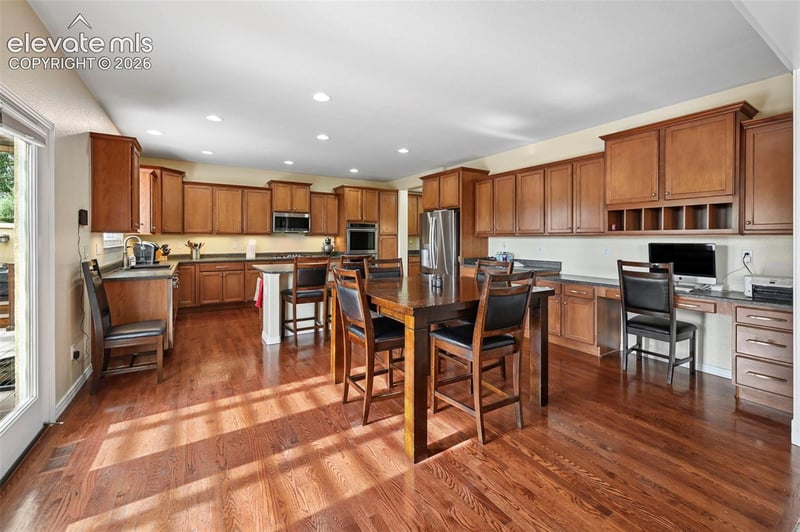 7334 Talimena Ter, Peyton, CO 80831
