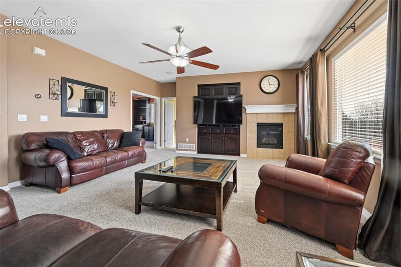 7334 Talimena Ter, Peyton, CO 80831