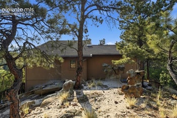 7335 Buckeye Ct, Colorado Springs, CO 80918