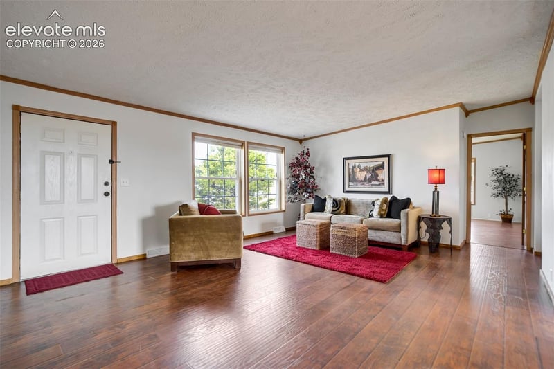 7335 Chelsey Way, Peyton, CO 80831