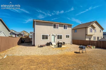 7335 Willowdale Dr, Fountain, CO 80817