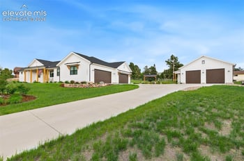 7337 Walker Dr, Colorado Springs, CO 80920