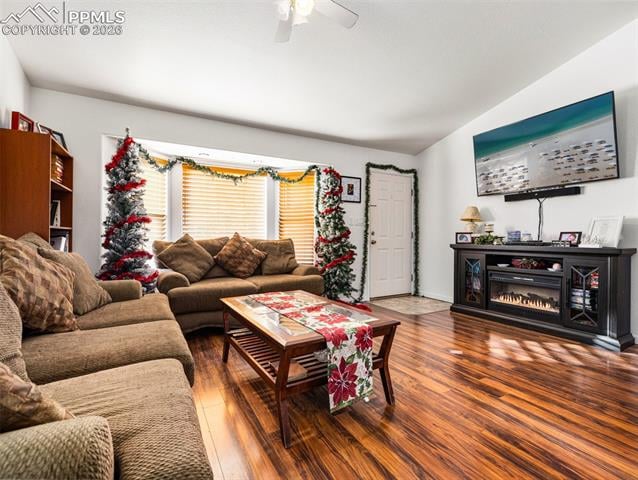 734 S Legend Ln, Pueblo, CO 81007
