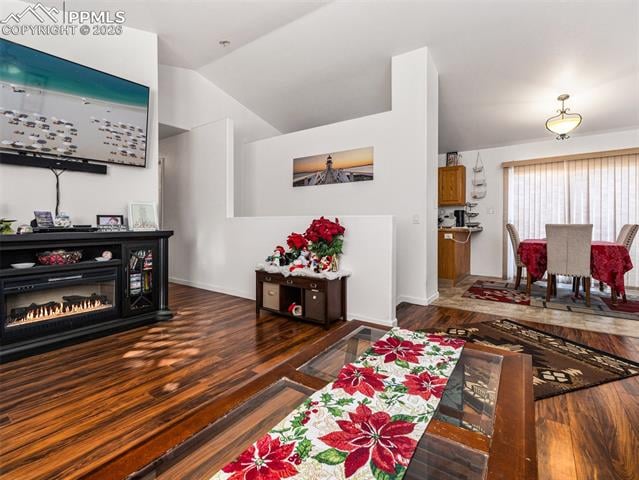 734 S Legend Ln, Pueblo, CO 81007