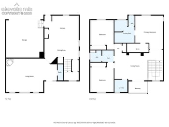 734 N Walnut St, Colorado Springs, CO 80905