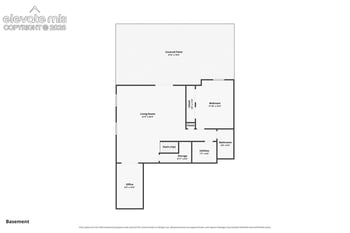 7345 Bonterra Ln, Colorado Springs, CO 80925