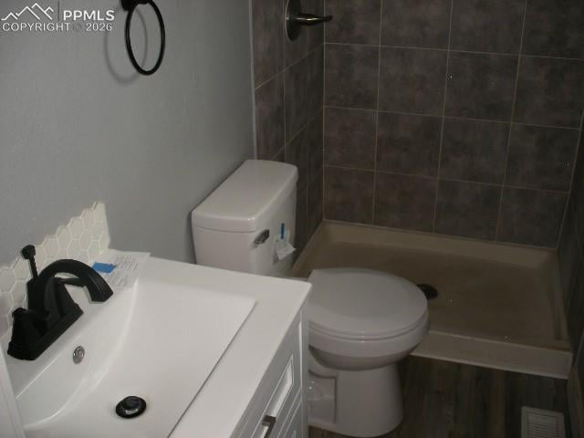7349 Colonial Dr, Fountain, CO 80817