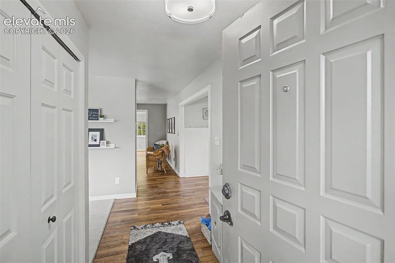 735 Big Valley Dr, Colorado Springs, CO 80919