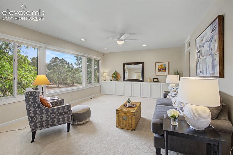735 Big Valley Dr, Colorado Springs, CO 80919