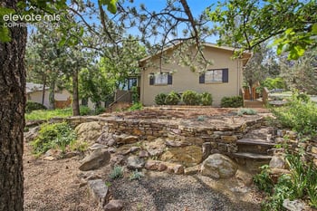 735 Big Valley Dr, Colorado Springs, CO 80919