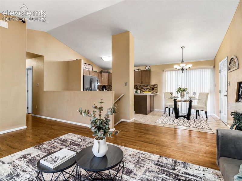 735 S Sterling Dr, Pueblo, CO 81007