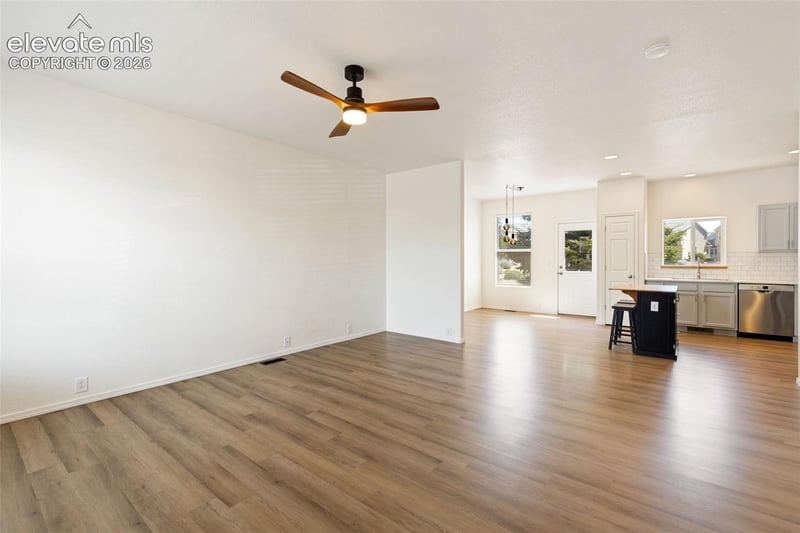7350 Countryside Grv, Fountain, CO 80817