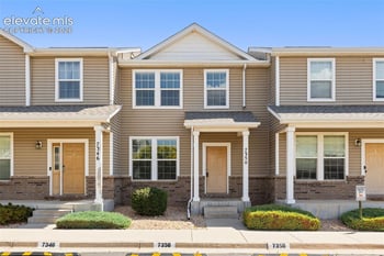 7350 Countryside Grv, Fountain, CO 80817