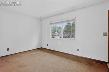 7350 Waterwheel St, Colorado Springs, CO 80911