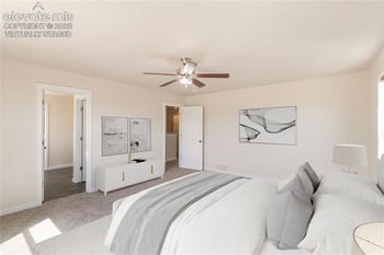 7352 Bigtooth Maple Dr, Colorado Springs, CO 80925