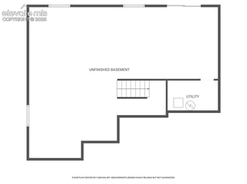 7352 Bigtooth Maple Dr, Colorado Springs, CO 80925