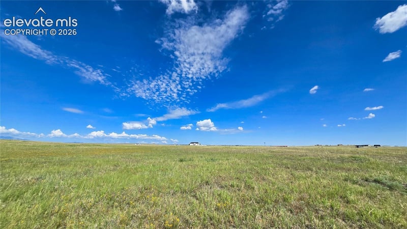 7355 Cowboy Ranch Vw, Peyton, CO 80831