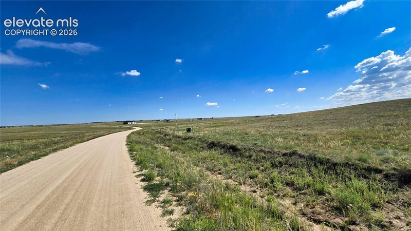 7355 Cowboy Ranch Vw, Peyton, CO 80831