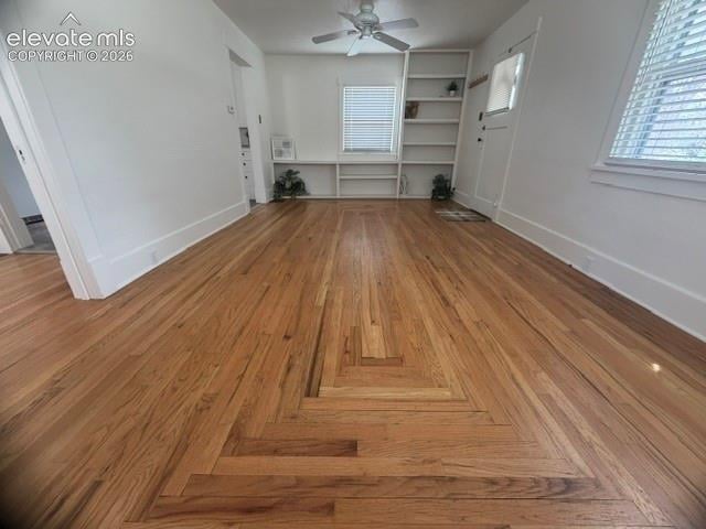 736 E San Miguel St, Colorado Springs, CO 80903