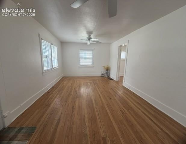 736 E San Miguel St, Colorado Springs, CO 80903