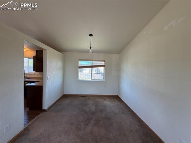 7364 Candelabra Dr, Colorado Springs, CO 80925