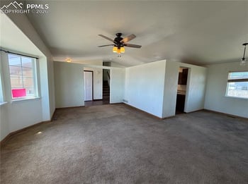 7364 Candelabra Dr, Colorado Springs, CO 80925