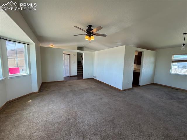7364 Candelabra Dr, Colorado Springs, CO 80925